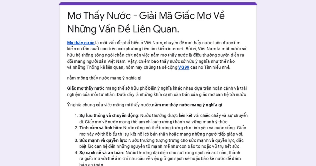 Nằm Mơ Thấy Chuột Đánh Đề Số Mấy? Giải Mã Chi Tiết Từ A-Z