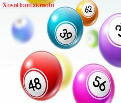 Giải mã giấc mơ trái cây văn hóa Việt Nam