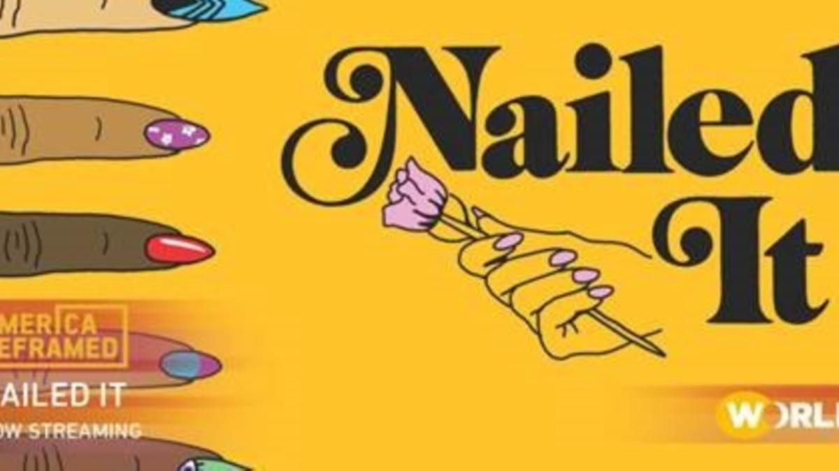 Nằm Mơ Mất Xe Máy Đánh Đề Số Mấy? Giải Mã Từ Chuyên Gia