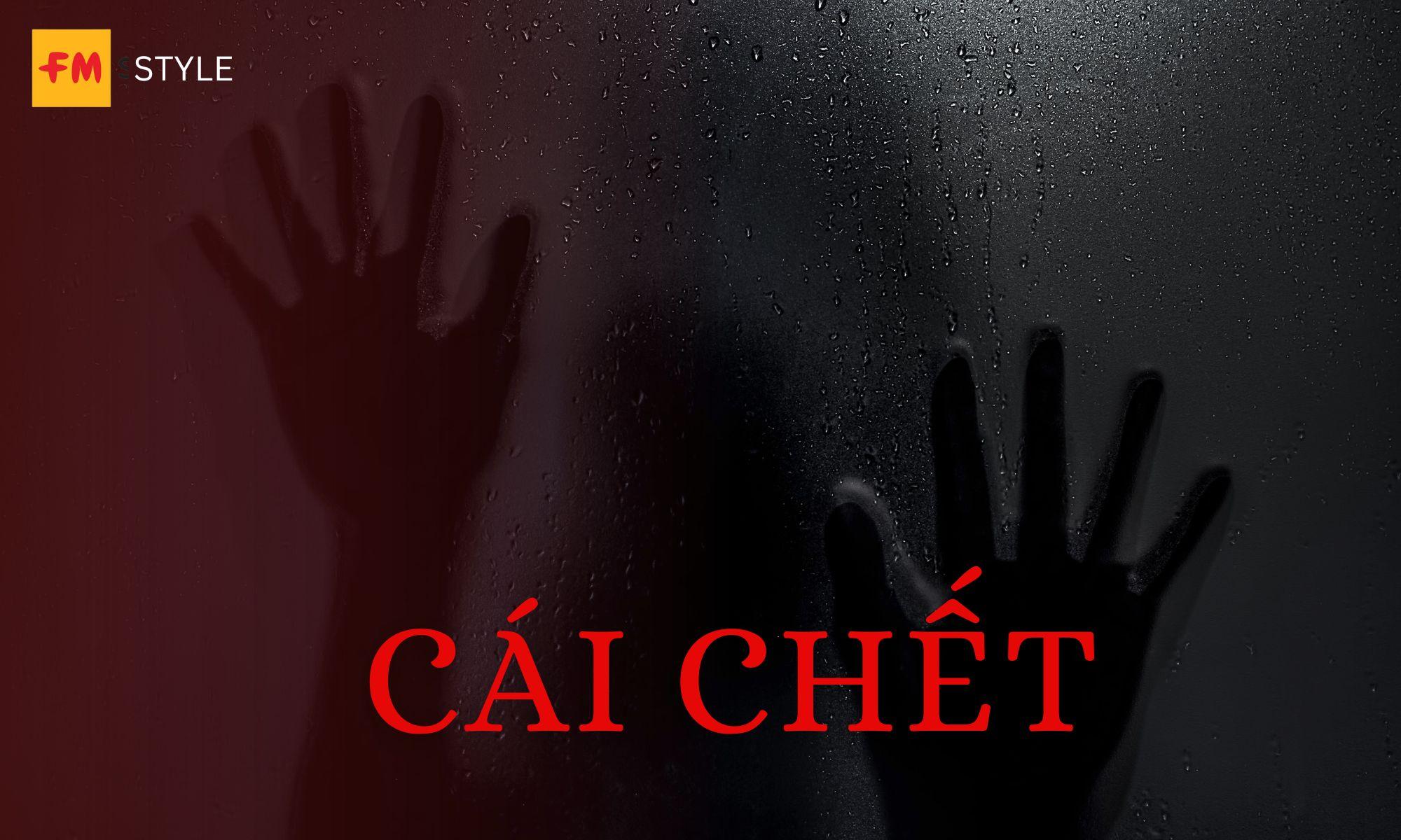 mơ thấy người chết cho tiền số mấy