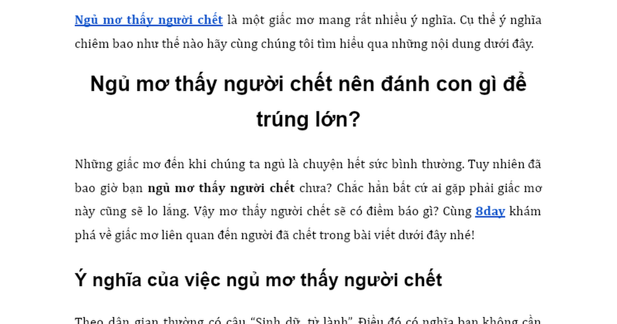 Nằm Mơ Thấy Gà Đẻ Trứng Đánh Đề Số Mấy: Giải Mã Chi Tiết