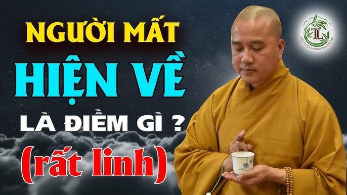 giải đáp mơ thấy phật quan âm đánh đề con gì để gặp may mắn