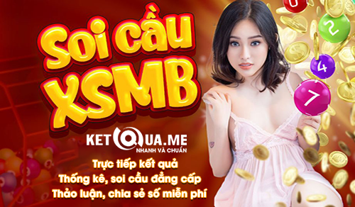 nằm mơ thấy câu cá trắng có ý nghĩa gì