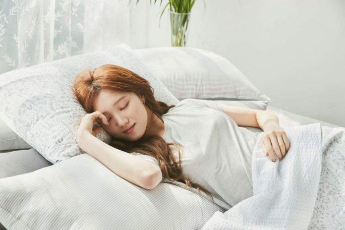 Nằm Mơ Thấy Nước Lũ Đánh Đề Số Mấy? Giải Mã Chi Tiết