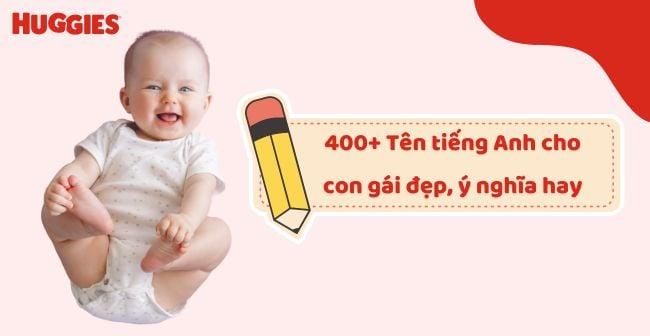 Người phụ nữ Việt Nam giải mã giấc mơ cho con gái