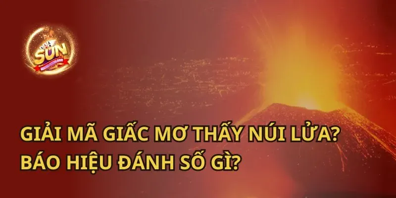Soi cầu và giải mã giấc mơ để tăng cơ hội chiến thắng xổ số