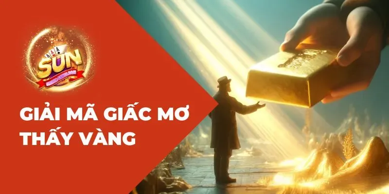 Nằm Mơ Thấy Mình Lấy Tiền Của Người Khác Đánh Đề Số Mấy? Giải Mã Chi Tiết